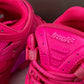 Track 2.0 Trainer 'Fluo Pink'