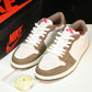 AJ1 Retro Low OG 'Year of the Rabbit'