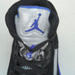 AJ5 Retro 'Racer Blue'