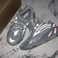 Yzy Boost 700 V2 Inertia