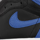AJ1 Retro Royal