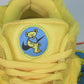 Grateful Dead SB Dnk Low Bears Yellow