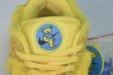 Grateful Dead SB Dnk Low Bears Yellow