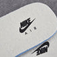 Off-White AJ4 Retro Sail
