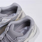 Yzy Boost 700 V2 Static