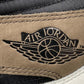 Travis Scott AJ1 Retro High