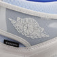 AJ1 Retro High Zoom White Racer Blue