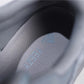 Yzy Boost 700 Inertia