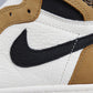 AJ1 Retro High Rookie of the Year (R.O.T.Y.)