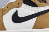 AJ1 Retro High Rookie of the Year (R.O.T.Y.)