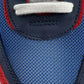 Sacai LD Waffle Daybreak Blue