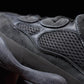 Yzy 500 Utility Black