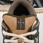 Travis Scott SB Dnk Low