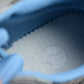 Yzy Boost 700 Carbon Blue