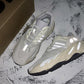Yzy Boost 700 Analog