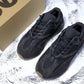 Yzy Boost 700 Utility Black