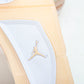 AJ4 Retro 'Shimmer'