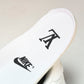 Louis Vuittоп x AF1 by Virgil Abloh 'White' (With Special Case)
