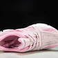 Phantom Trainer 'Pink'