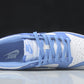 Dnk Low 'University Blue'