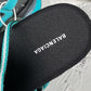 Track Trainer 'Emerald Blue'