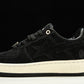 A Bathing Ape Bape Sta 'Black'