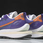 Sacai VaporWaffle ‘Dark Iris’