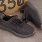 Yzy Boost 350 v2 Cinder Reflective