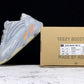 Yzy Boost 700 V2 Inertia