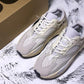 Yzy Boost 700 Analog