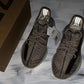 Yzy Boost 350 v2 Zyon