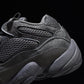 Yzy 500 Utility Black