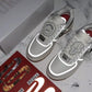 Travis Scott AF1 Sail
