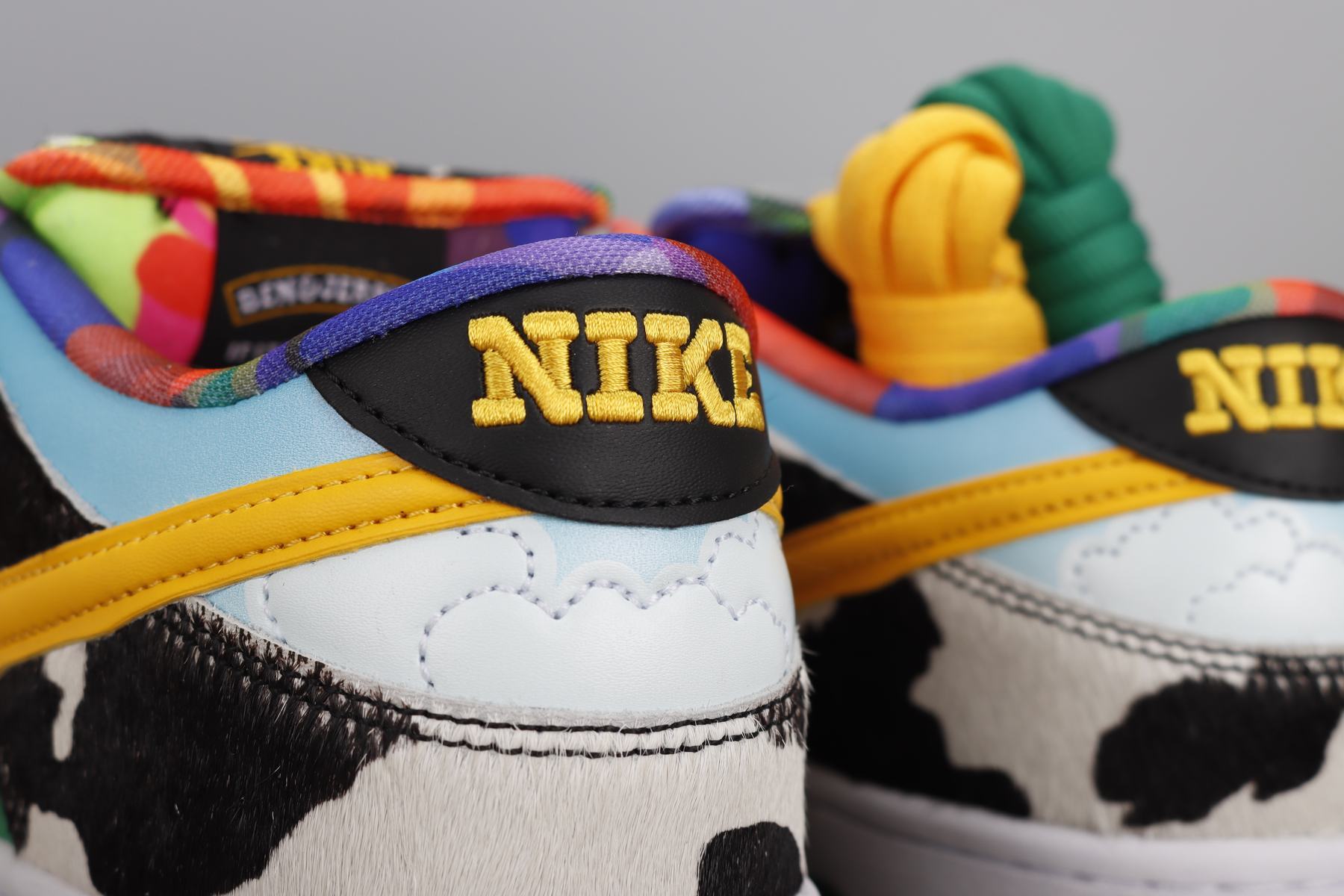 chunky dunky box for sale