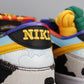 Ben & Jerry's SB Dnk Low "Chunky Dunky" (Special Box)