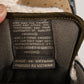 Travis Scott SB Dnk Low