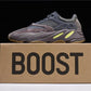 Yzy Boost 700 Muave