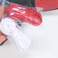 AJ1 Retro High Bred "Banned" (2016)