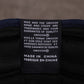AJ1 Retro High UNC Patent “Blue Chill”