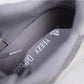 Yzy Boost 700 V2 Static