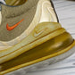 Travis Scott AM 270