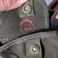 Travis Scott AJ6 Retro