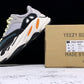 Yzy Boost 700 Wave Runner