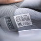 Yzy Boost 700 Inertia