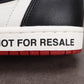 AJ1 Retro High "Not for Resale" Varsity Red