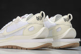 Sacai VaporWaffle ‘Sail Gum’