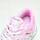 Phantom Trainer 'Pink'