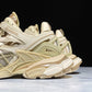 Track 2.0 Trainer 'Beige'