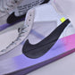 Off-White Blzr x Serena W