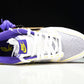 Union LA x Dnk Low 'Passport Pack - Lakers'